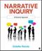 Narrative Inquiry