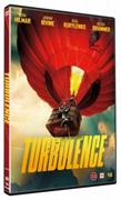 Turbulence