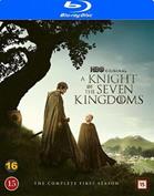 KNIGHT OF THE SEVEN KINGDOMS, A