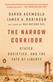 The narrow corridor : states, societies, and the fate of liberty