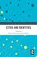 Cities and Identities