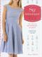 Sy klänningar! : den ultimata klänningsguiden : fler än 200 klänningar i en bok