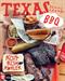 Texas BBQ : <kött, rök och kärlek>