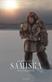 De försvunna samiska kulturarven : jojken, trumman, dansen och nåjdkonsten