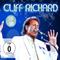 Cliff Richard story