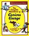 The complete adventures of Curious George