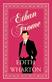 Ethan Frome