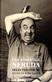 The Essential Neruda
