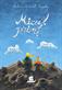 Micul print