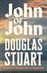 John of John