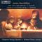 String Quartets