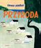 Przyroda