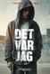 Det var jag