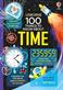 100 Things to Know About Time