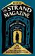 Best of "The Strand Magazine"