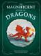 The Magnificent Book of Dragons