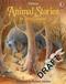 Animal Stories for Little Children