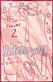 Heartstopper. Vol. 2