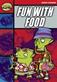 Rapid Reading: Fun with Food (Stage 5, Level 5A)