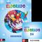 Eldorado : matte. 2. A