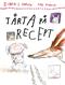 Tårta på recept