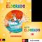 Eldorado : matte. 1. A