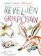 Reveljen Grisposten