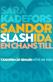 Sandor slash Ida : en chans till