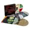 The Studio Albums 1975-1978