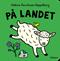 På landet