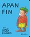 Apan fin