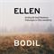 Ett bloss för Bodil Malmsten : tolkningar av Ellen Sundberg