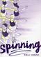 Spinning
