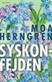 Syskonfejden
