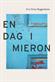 En dag i Mieron