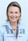 Arja : en sång om frihet