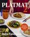 Plåtmat 2 : din guide till en grönare vardag