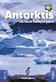 Antarktis : världens kallaste plats