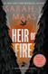 Heir of fire : <a throne of glass novel>