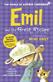 Emil and the great escape