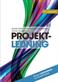 Projektledning