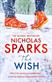 The wish