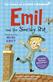 Emil and the sneaky rat