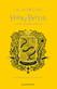 Harry Potter and the chamber of secrets