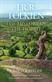 The history of the hobbit : <contains the complete unpublished manuscript version of The hobbit>