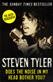 Does the noise in my head bother you? : a rock 'n' roll memoir