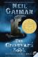 The graveyard book