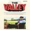 Charley Crockett sings The valley : and other autobiographical tunes