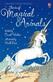 Stories of magical animals