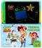 Disney Pixar Toy Story: Friends Forever!